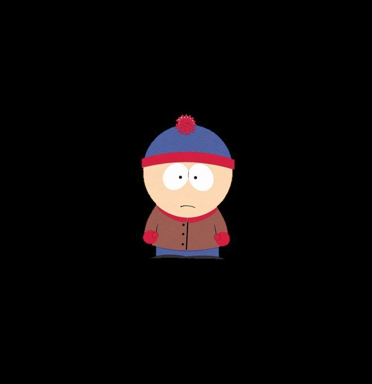 Stan marsh