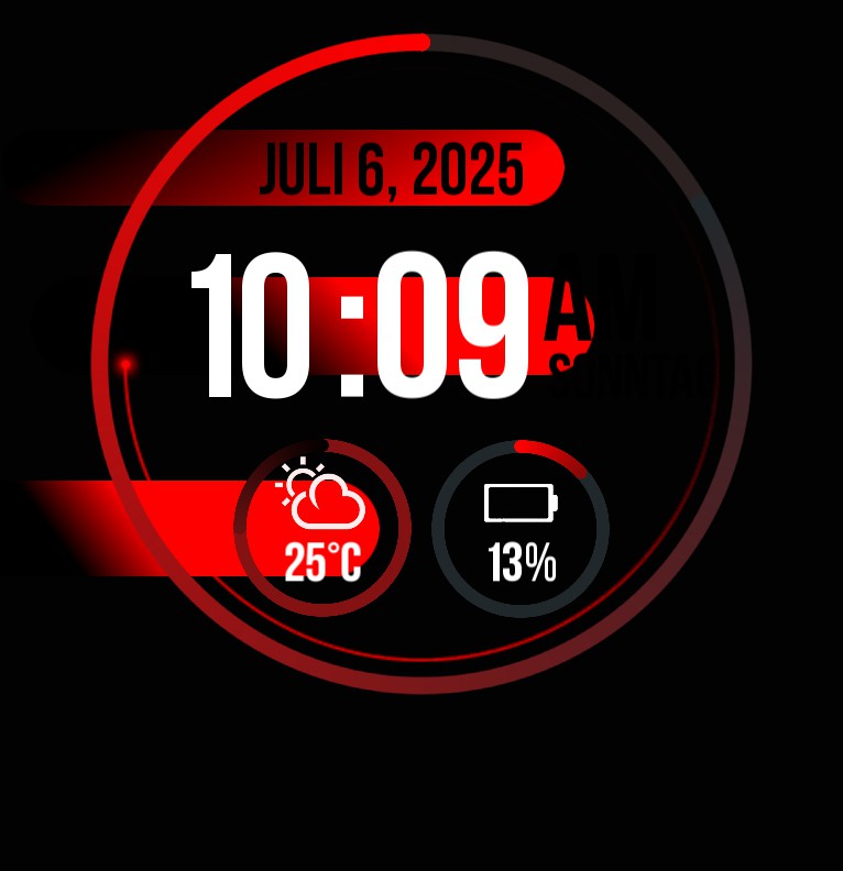 Search + Stats + Time 12/24hr Copy