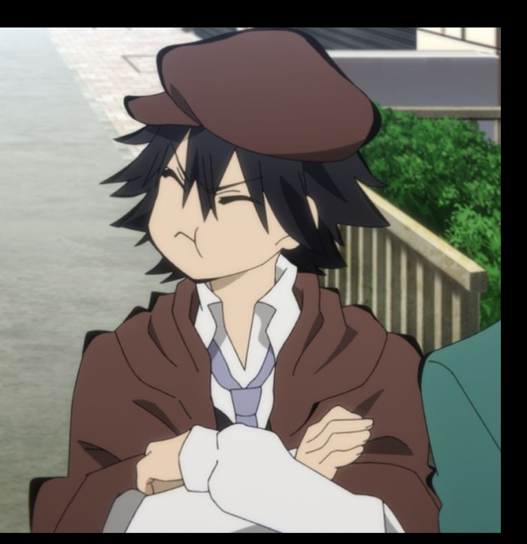 Ranpo Edogawa bsd, bungo stray dogs