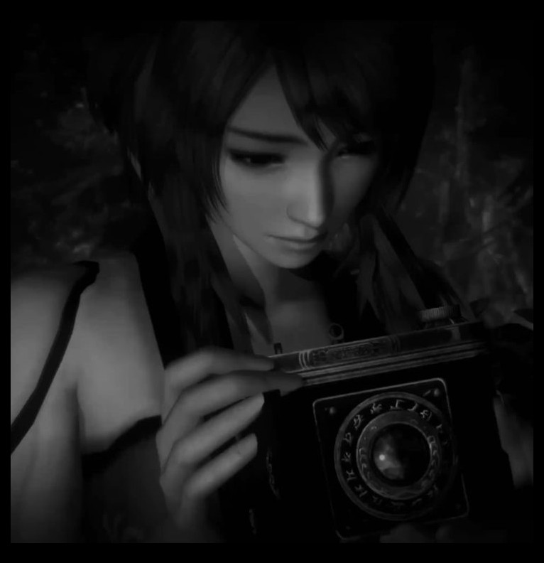 Fatal frame