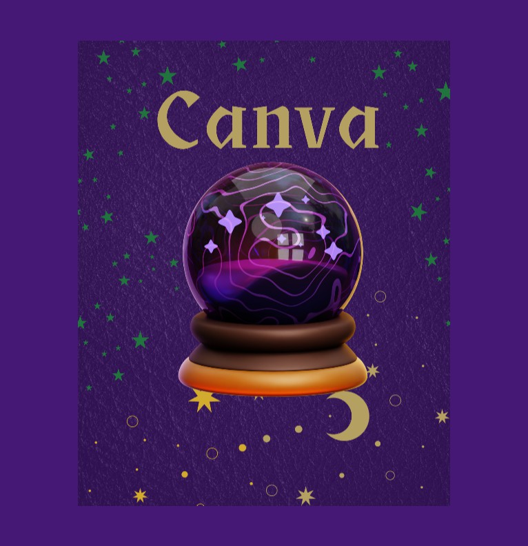 canva