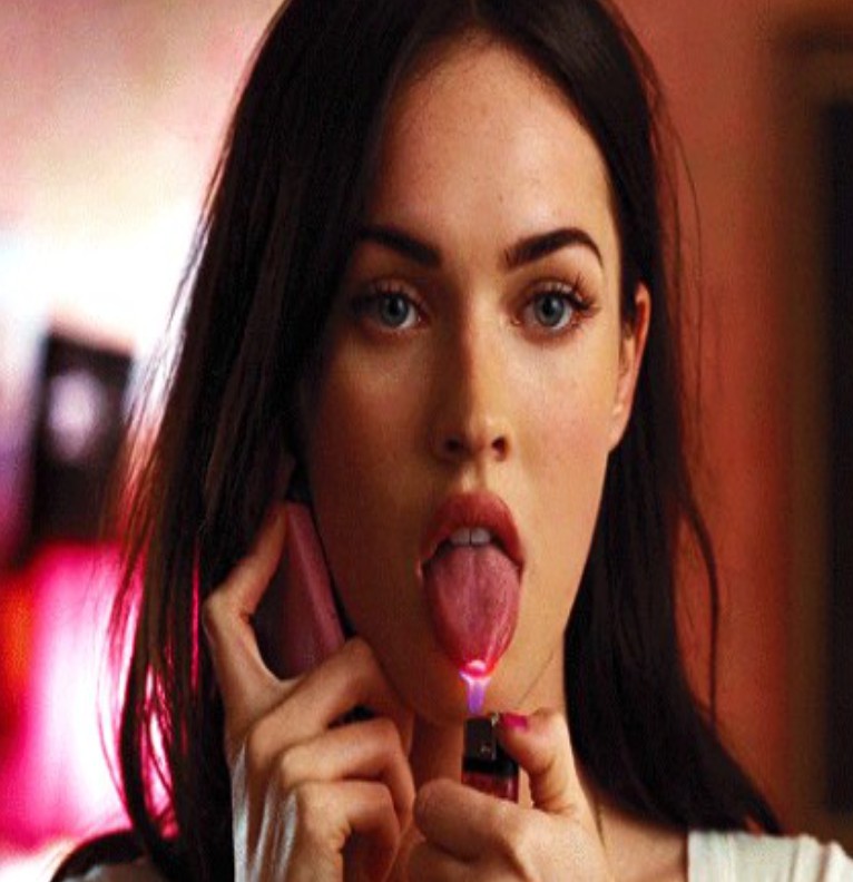 Jennifers Body