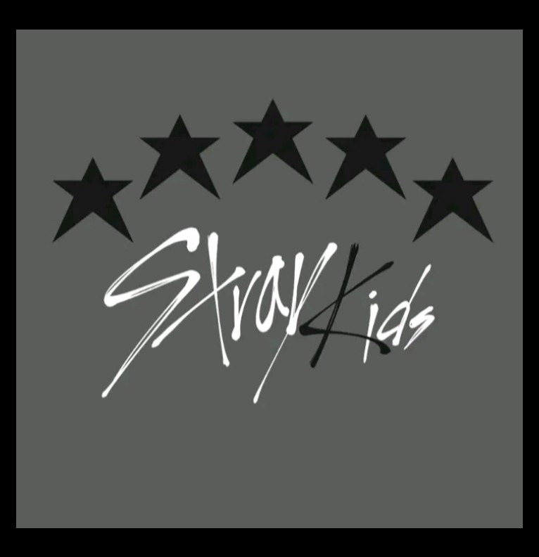 skz five stars