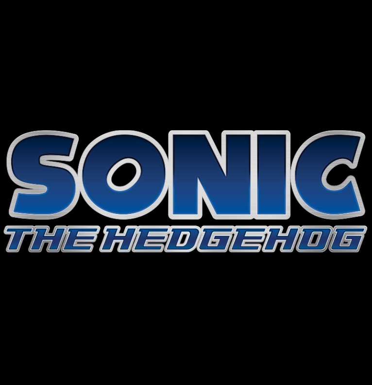 Sonic the Hedgehog 06
