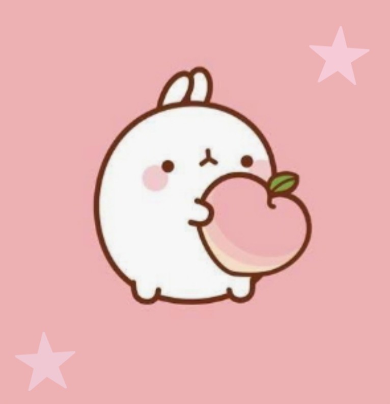 ITS TIMEEEEEEEEE-mariah Carey 