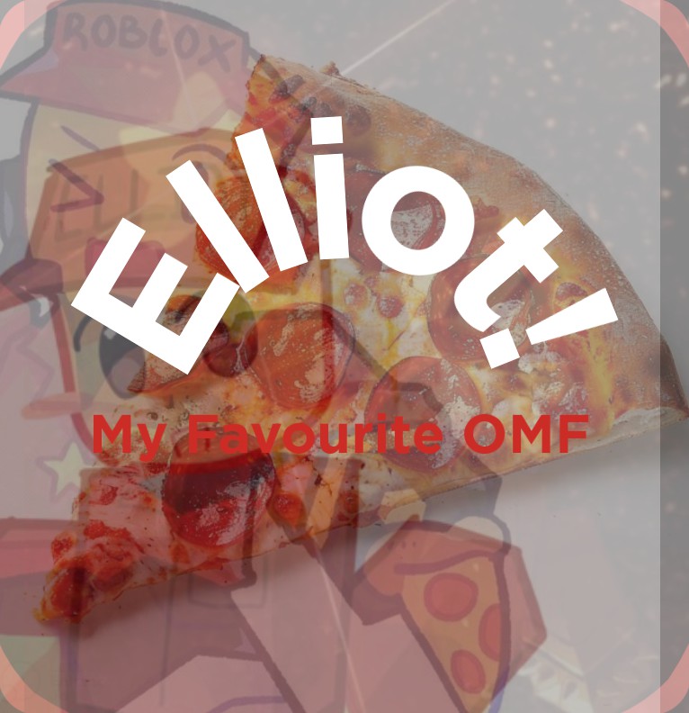 FORSAKEN ELLIOT - Next Two Time Dont worry yall