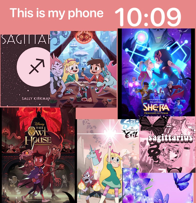 I  all these 