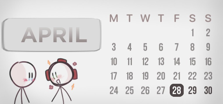 henry stickmin widget yeyeyey