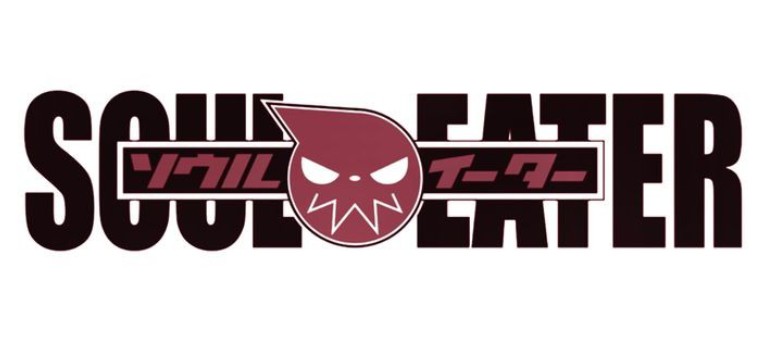 Soul Eater