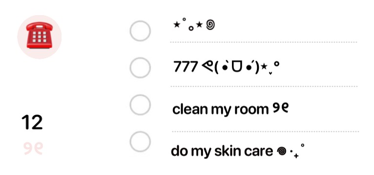 Untitled widget Copy