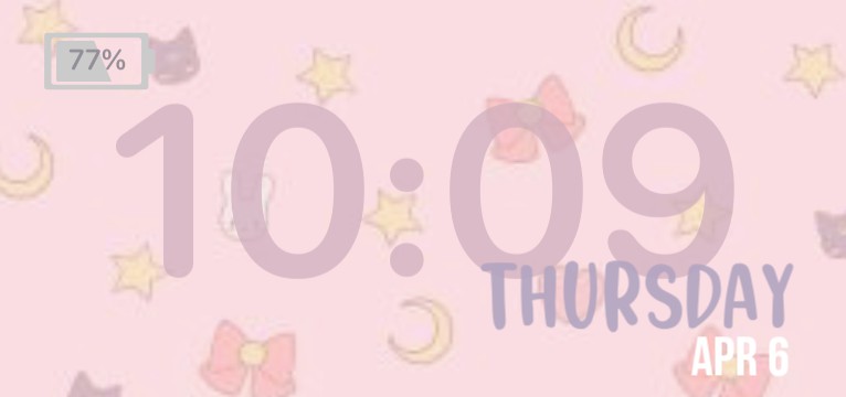 Black butterfly clock   Copy