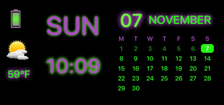 Date calendar 2 Copy