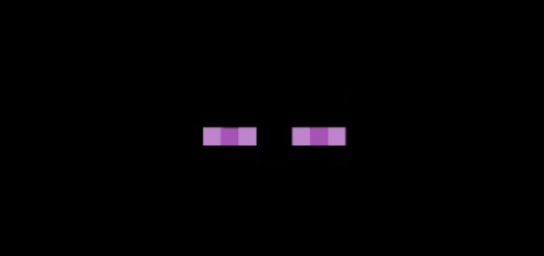 Enderman