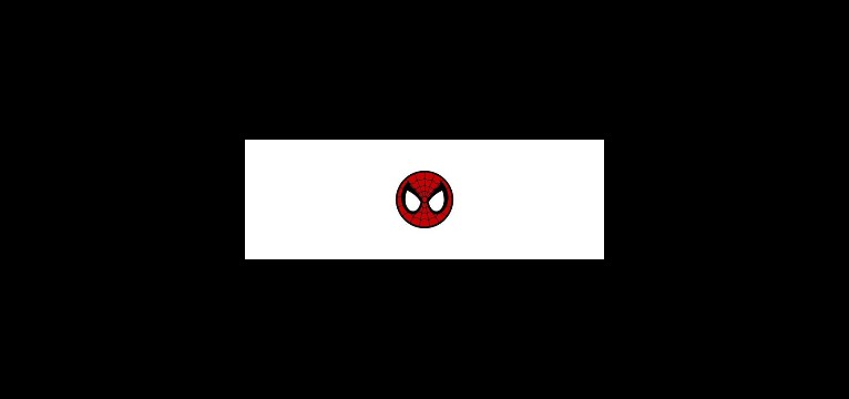 homem aranha 