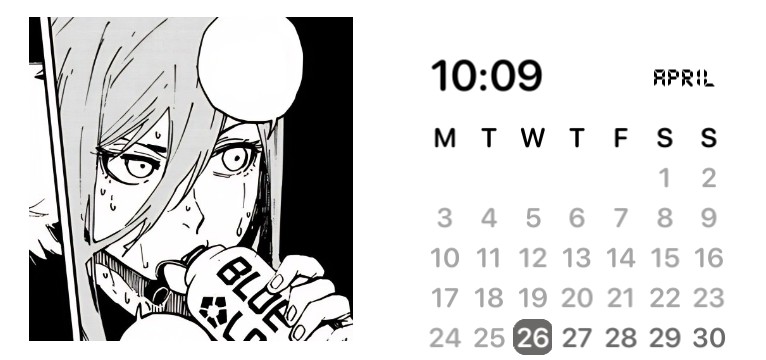 you dont have to ask, you already know 