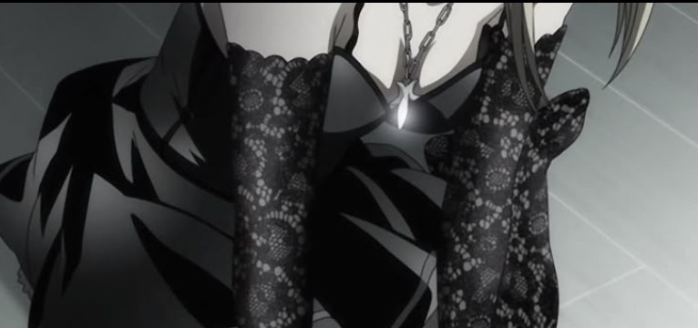 death note misa amane