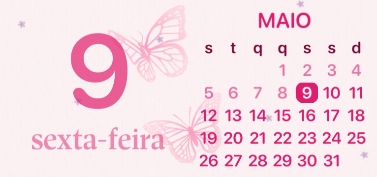calendar rosa Copy