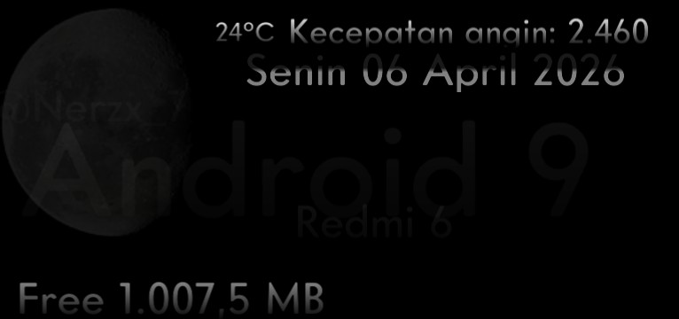 Simple_widget