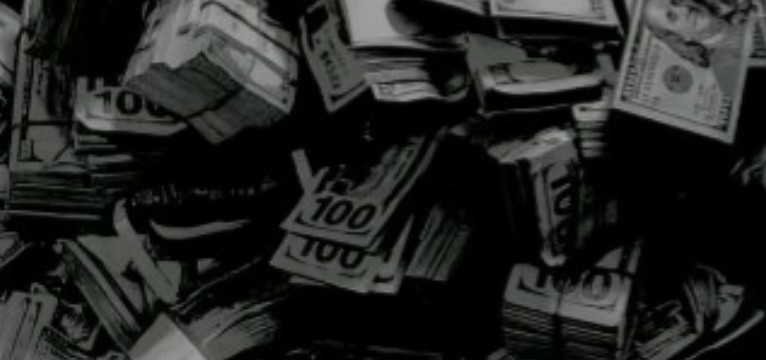 Black Money
