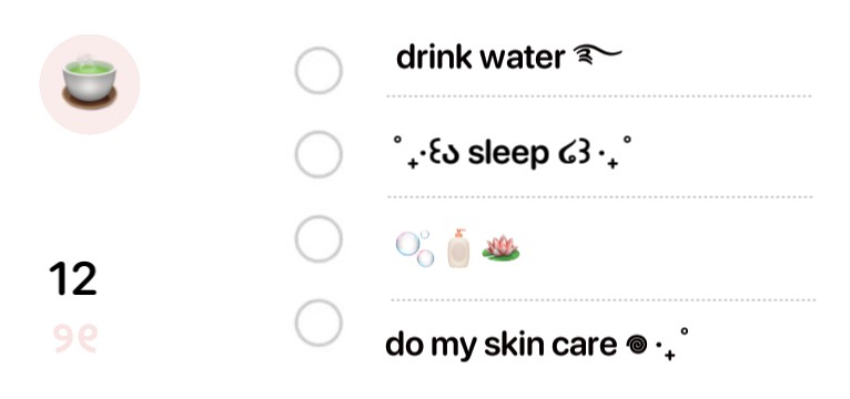 Untitled widget Copy