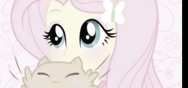 ghgdufgubghgggggggvbbb