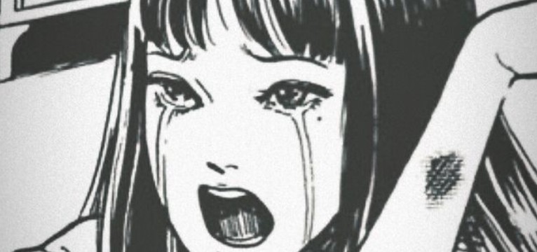 tomie icon 