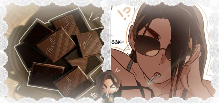 hyuna alnst alien stage 