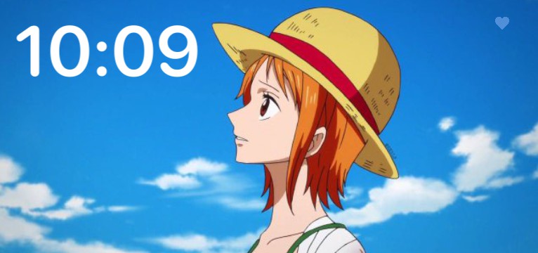 Nami - widgetopia homescreen widgets for iPhone / iPad / Android