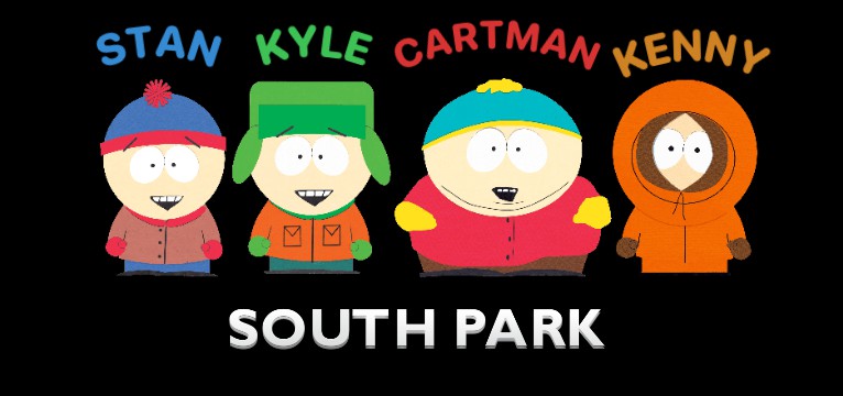 South Park