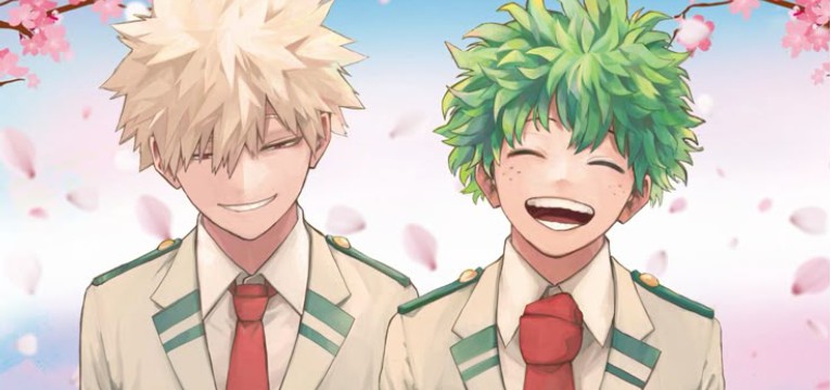 BkDk