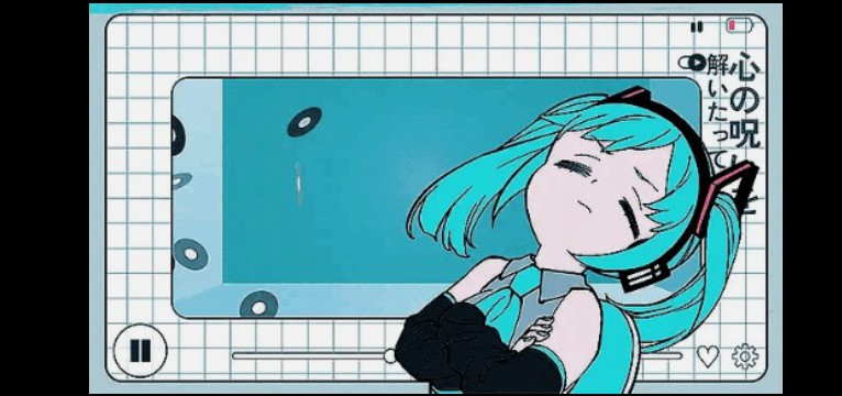 Untitled widget Copy