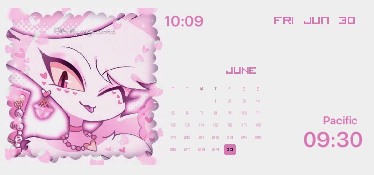 angel dust  helluva boss  