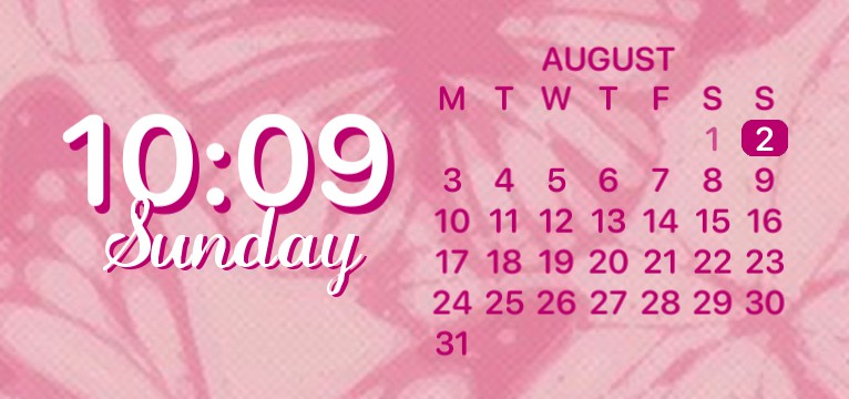 Untitled widget Copy