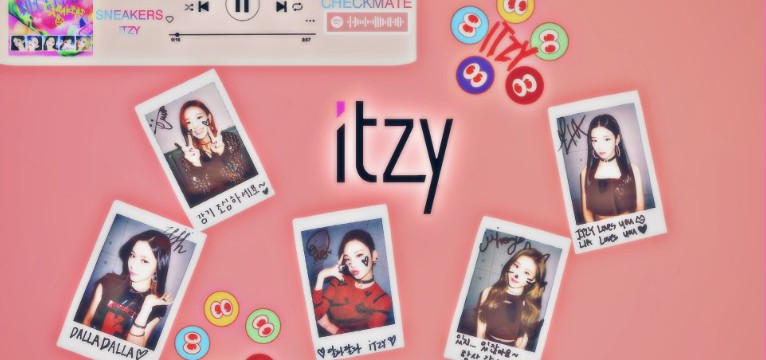 iTZY