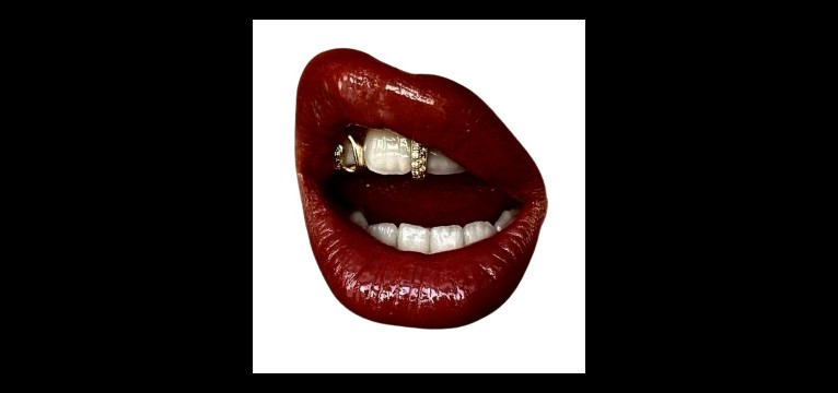 lips