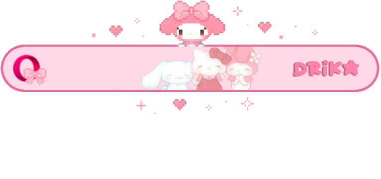 opera my melody 