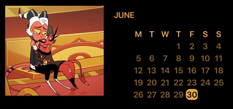 helluva boss  millie  moxie