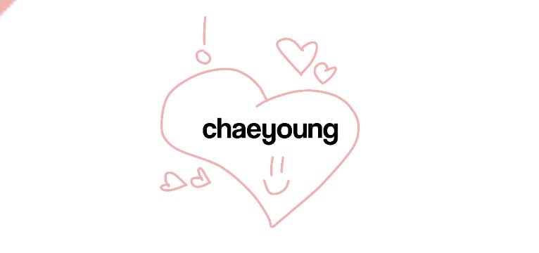 Chaeyoung 001