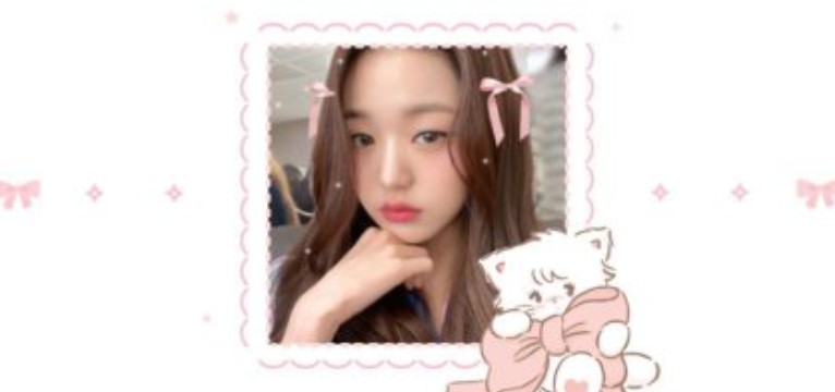wonyoung header
