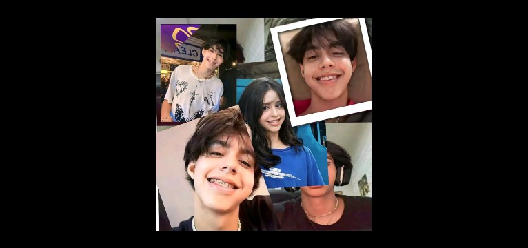 Marky Whysall Widget