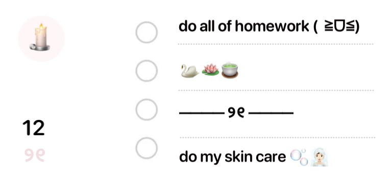 Untitled widget Copy