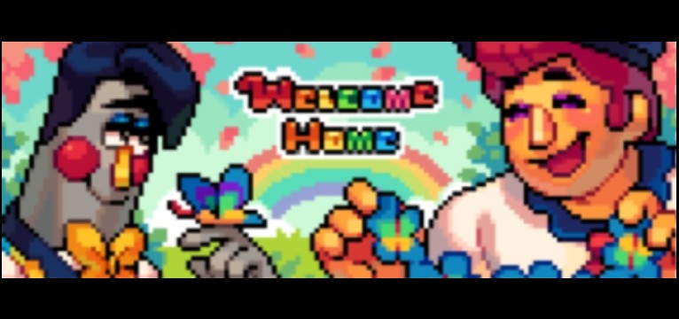 Frank and Eddie Banner