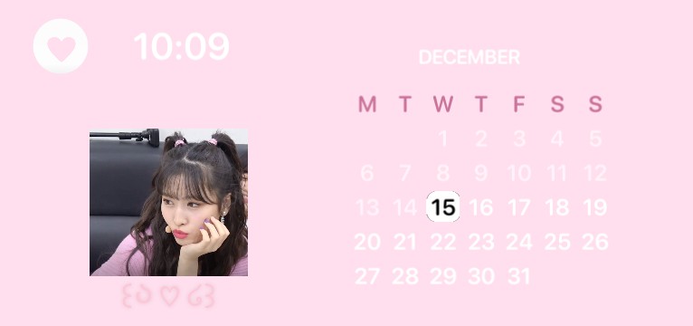 momo calendar