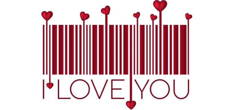 Namorados Imagem Copy