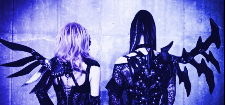 boogie and Sena jiluka