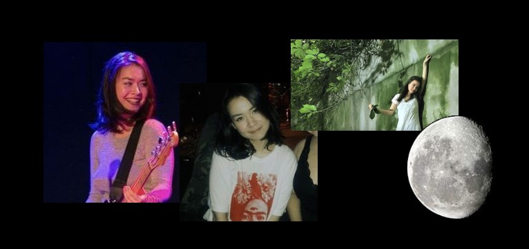 Mitski