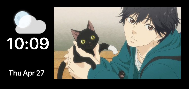 KOU MABUCHI 