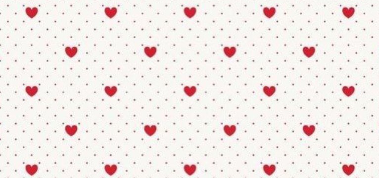 conquete medium widget