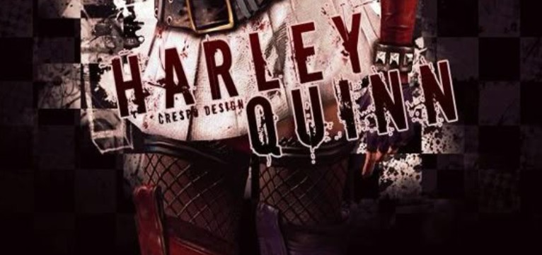 harley quinn