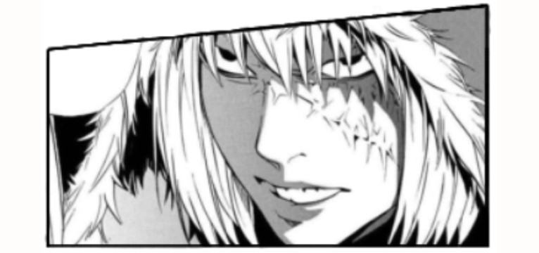 Mello Banner